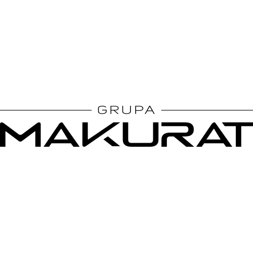 MDM-STOCK