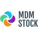 MDM-STOCK